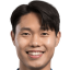 Min