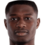 Diallo