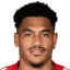 Goncalves Pereira