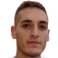Hernandez
