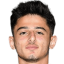 شين
