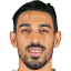 Can Kahveci