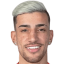 Pedrinho
