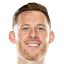 Jones