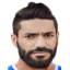 وسمي