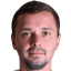 Vakulenko