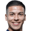 Perez