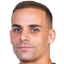 Mourelo