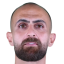 شويخ