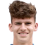 Macej
