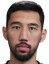 Sobirkhuzhaev