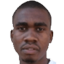 Gaolaolwe