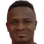 Sidibe