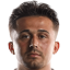 Niko
