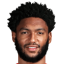 Joe Gomez