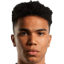 Assuncao