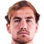Paxton Pomykal