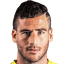 Tomer Hemed