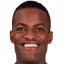 Román