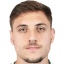 Camilo