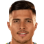 Narvaez