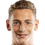 Pikolon