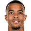 Quaison