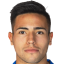 Ortega