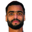 يونس النجاري