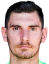 Branescu