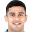 Gonzalez