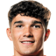Joseph