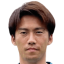 Narita