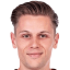 Mesenhöler