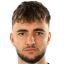 Mitrov