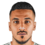 El-Munir