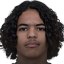 Saïdi