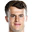 Solly March