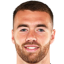 Calum Chambers