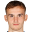Thomas Beelen