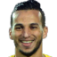 Saadou