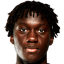 Mendy