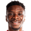 Traore