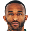 Semedo