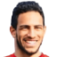 عمر طارق