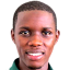 Nahimana