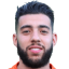 Idrissi
