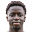 Gomis