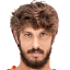 Gennaro