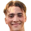 Zemraoui